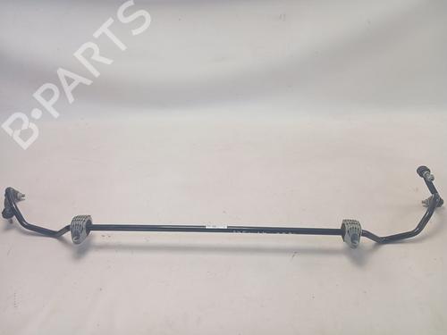 Used Anti roll bar BMW 4 Convertible (G23, G83) 420 d Mild-Hybrid (190 hp) 28047693