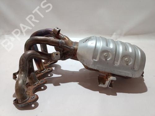 Catalyst MG MG ZS SUV (AZS1) | BP39613151M10 - Image 2