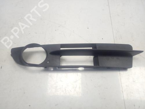 Used Grille BMW 5 (E60) [2001-2010]  16447725