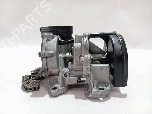 Used Other OPEL ASTRA K (B16) [2015-2022]  30376048