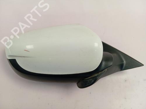 right-mirror-kia-carens-iv-2013-35953184 main image