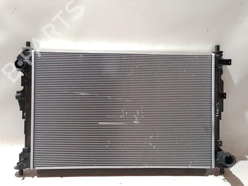Used Water radiator Water radiator 38925101 38925101