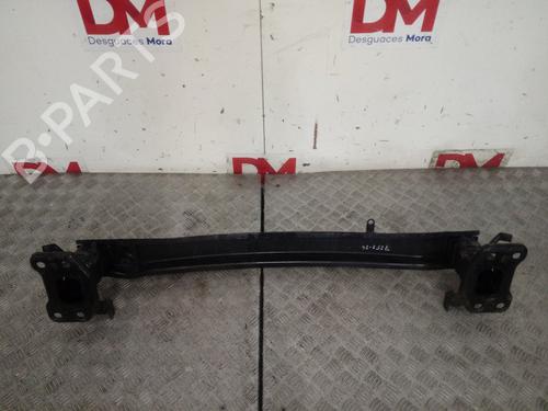 Front bumper reinforcement SKODA YETI (5L) 1.2 TSI | BP12673636C109 
