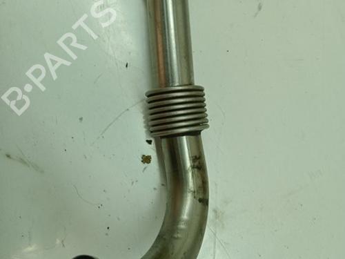 Pipe CHRYSLER VOYAGER IV (RG, RS) | BP14132229M125