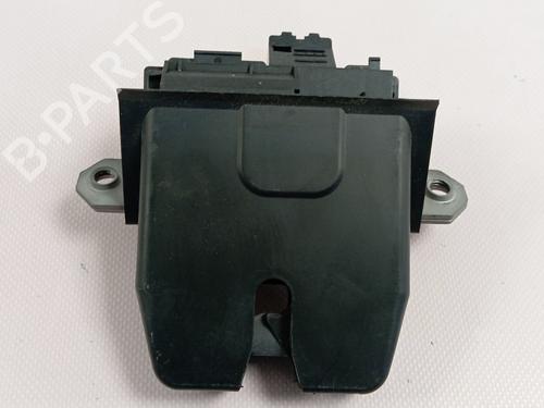 tailgate-lock-ford-c-max-ii-dxacb7-dxaceu-2010-2011-2012-2013-2014-2015-2016-2017-2018-2019-32319223 main image