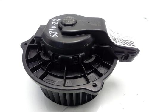 Heater blower motor HYUNDAI KONA (OS, OSE, OSI)  | BP15688014M62 
