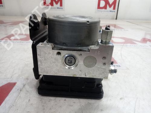 ABS pump HONDA CIVIC X Hatchback (FC_, FK_) 1.0 VTEC (FK6) | BP12671533M43 