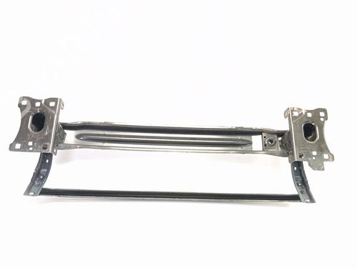 Front bumper reinforcement SEAT ATECA (KH7, KHP) 2.0 TSI 4Drive | BP22418272C109 