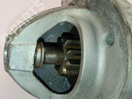 Starter FORD ECOSPORT | BP32122063M8