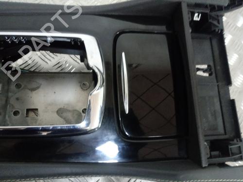 Armrest / Center console JAGUAR XK II Coupe (X150) 5.0 V8 | BP17812907I20 
