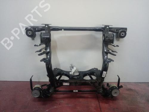 Bagaksel VW ID.5 (E39) GTX 4motion | BP29410076M2 