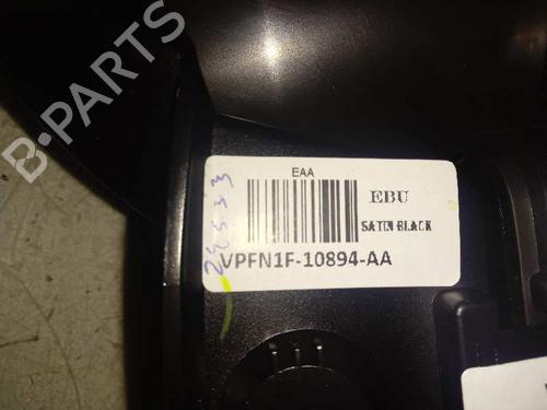 Instrument cluster FORD ECOSPORT 1.5 EcoBlue TDCi | BP15833723C47 
