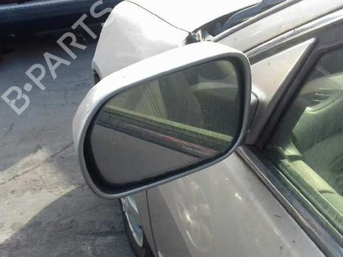 BP12653566C26 main image