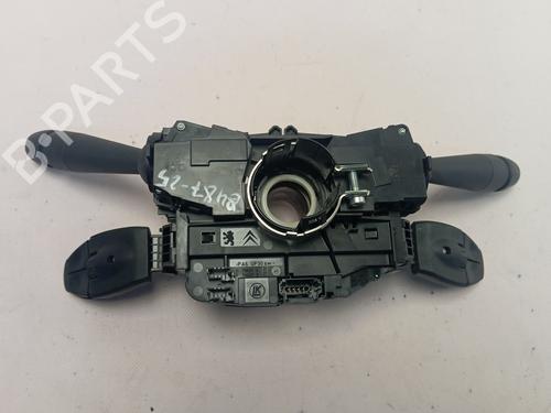 Headlight switch PEUGEOT PARTNER Box Body/MPV (K9) | BP35953213I24 - Image 4