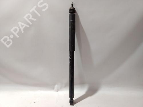 Used Right rear shock absorber Right rear shock absorber 39158188 39158188
