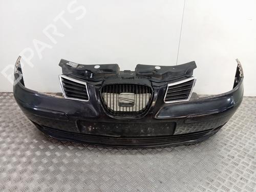 Used Front bumper Front bumper 36663518 36663518