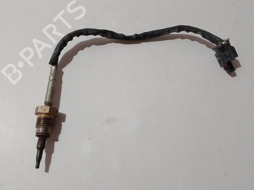 Used Electronic sensor Electronic sensor 37640364 37640364