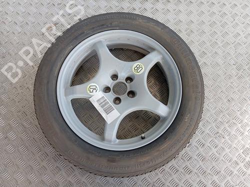Used Jack Kit BMW X7 (G07) xDrive 40 d Mild-Hybrid (340 hp) 29536386