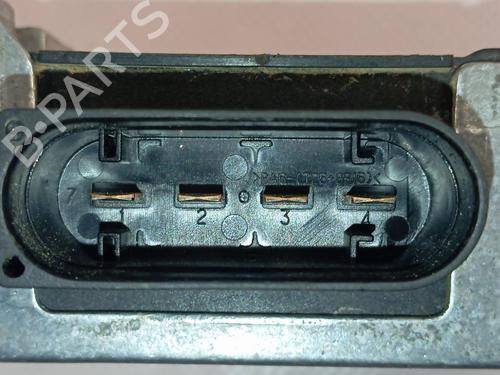 Electronic module RENAULT TRAFIC III Bus (JG_) 2.0 dCi 150 (JGMU) | BP40128902M83 - Image 2