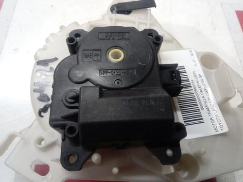 Electronic module TOYOTA LAND CRUISER PRADO (_J15_)  | BP12842915M83 