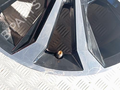 Fælk RENAULT CLIO V (B7_) 1.6 E-TECH 145 (B7MU) | BP39200181C45 - Image 2