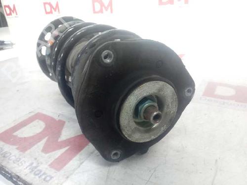 Right front shock absorber VW GOLF IV (1J1) 1.6 16V | BP12653796M17 