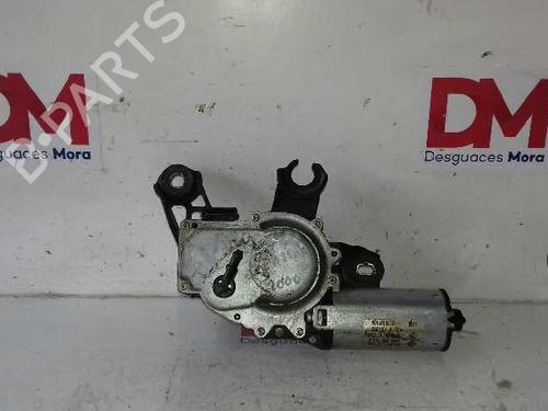 Viskermotor bagrude VW LUPO I (6X1, 6E1) 1.4 TDI | BP16882040M102 