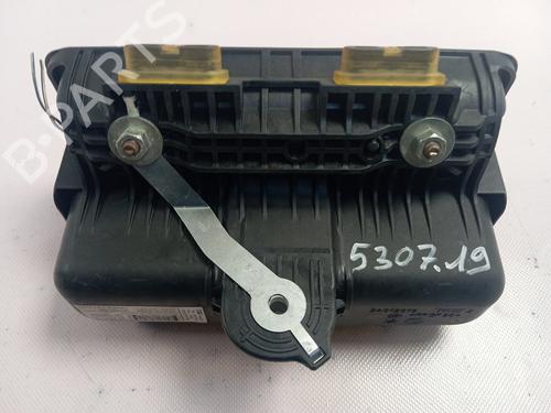 Passenger airbag FIAT BRAVO II (198_) 1.9 D Multijet (198AXC1B) | BP29242696C10 