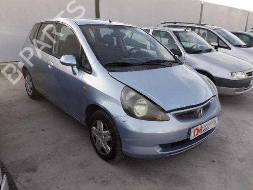 Support HONDA JAZZ II (GD_, GE3, GE2) | BP30370626C155