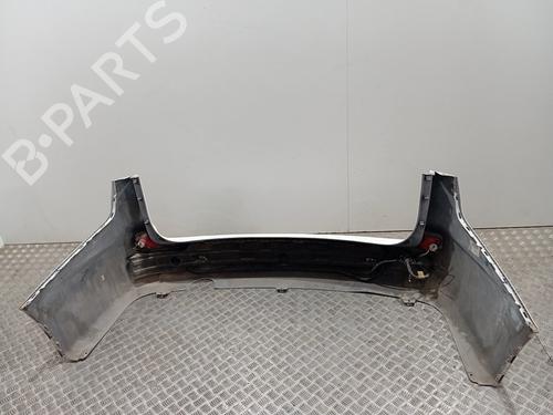 Rear bumper SSANGYONG RODIUS II  | BP27996422C8 