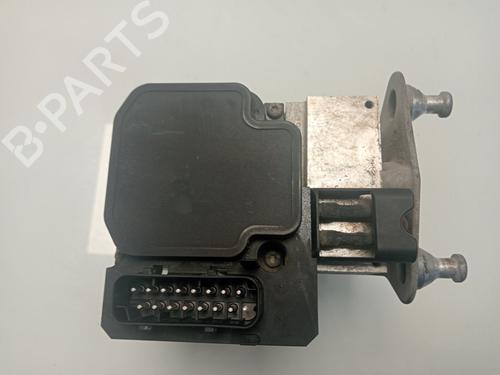 ABS pump MERCEDES-BENZ A-CLASS (W168) A 160 CDI (168.006) | BP18661471M43 
