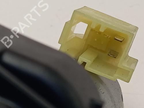 Other AUDI Q7 (4MB, 4MG, 4MQ) 3.0 TDI e-tron quattro | BP21063917O1