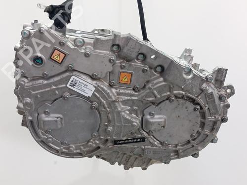 Gearbox MG MG HS (AS23) | BP33428612M3 - Image 5