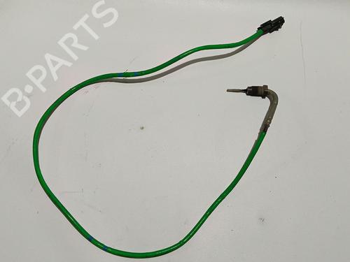 Used Electronic sensor Electronic sensor 39093605 39093605