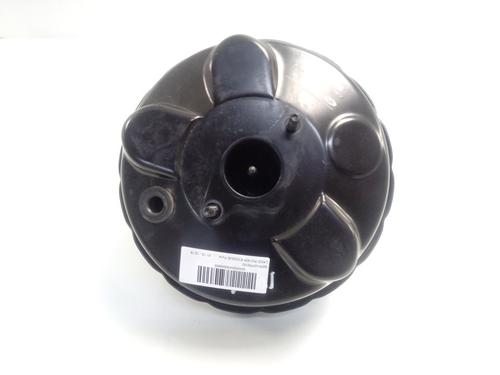 Servo brake LAND ROVER RANGE ROVER EVOQUE (L538)  | BP12676342M42 