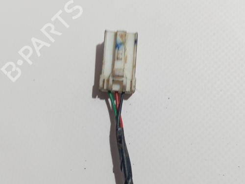 Right taillight MG MG HS (AS23) | BP40228938C35 - Image 3