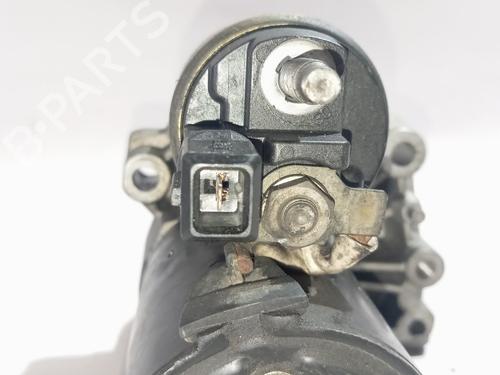 Starter MINI MINI (R56) Cooper | BP37073284M8 - Image 4
