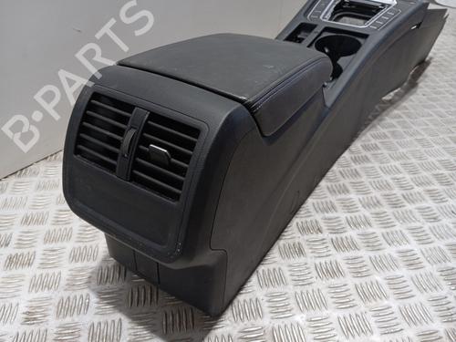 Armrest / Center console VW ARTEON (3H7, 3H8) | BP32185051I20 - Image 3