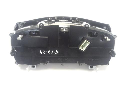 Instrument cluster CITROËN C3 / C3 ORIGIN III (SX)  | BP18904958C47 