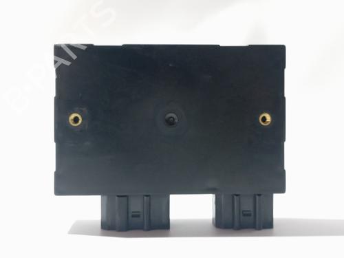 Electronic module SEAT LEON (1M1) 1.9 TDI | BP39649259M83 - Image 2