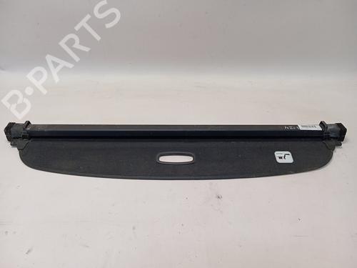 Used Rear parcel shelf HYUNDAI TUCSON (NX4E, NX4A) [2020-2025]  29573632