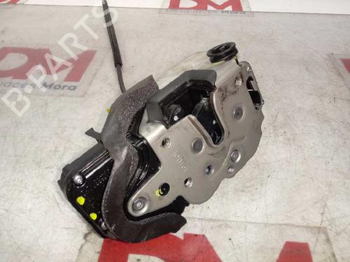 Rear left lock OPEL INSIGNIA A Sports Tourer (G09)  | BP12652487C100 