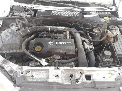 Hand brake OPEL COMBO Tour | BP12653698I18