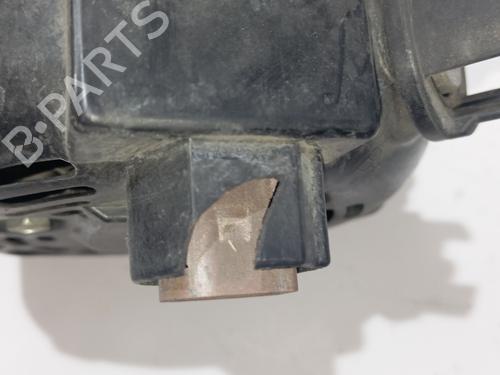 Alternator FORD FOCUS III Turnier 1.0 EcoBoost | BP32686683M7 - Image 6