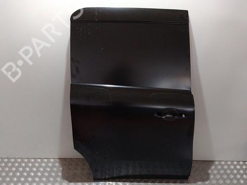 Used Right slide door Right slide door NISSAN TOWNSTAR MPV (XFK) 1.3 (131 hp) 40104811 40104811