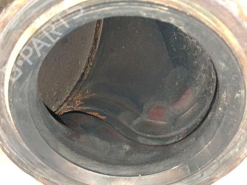 Catalyst FORD PUMA (J2K, CF7) | BP37464139M10 - Image 3