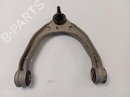 Querlenker links vorne VW TOUAREG (7LA, 7L6, 7L7)  | BP29306694M12 