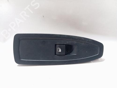 Used Right front window switch Right front window switch BMW 4 Gran Coupe (F36) [2014-2021] 36160836 36160836