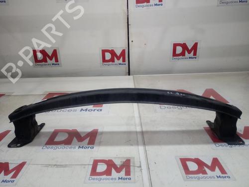 Front bumper reinforcement SEAT IBIZA IV ST (6J8, 6P8)  | BP12675631C109 