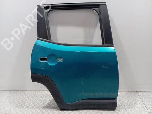 BP31644339C5 main image